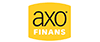 Axo Finans