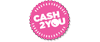 Cash2you