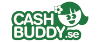 Cashbuddy