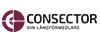 Consector