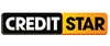 Creditstar