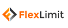 Flexlimit