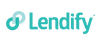 Lendify