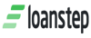 Loanstep