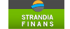 Strandia Finans