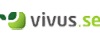 Vivus