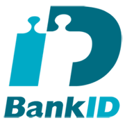 BankID