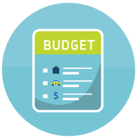 Budget