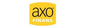 AXO Finans