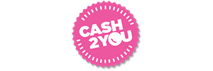 Cash2you