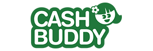 Cash Buddy