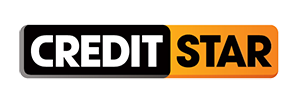 Creditstar