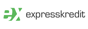 Expresskredit