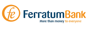 Ferratum bank