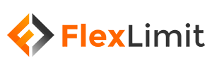 Kontokredit hos Flexlimit