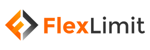 Flexlimit