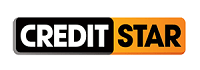 Creditstar