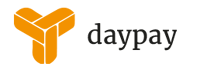 DayPay