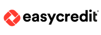 Easycredit