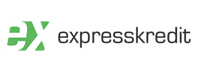 Expresskredit