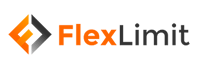 Flexlimit