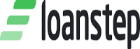 Loanstep