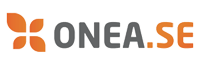 Onea