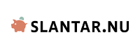 Slantar.nu