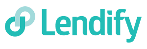 Lendify