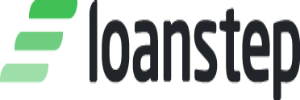 Loanstep