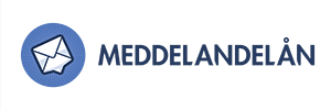 Meddelandelån