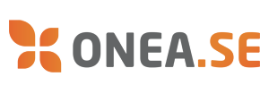 Onea