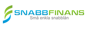 Snabbfinans