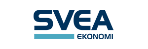 Svea Ekonomi