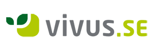 Vivus