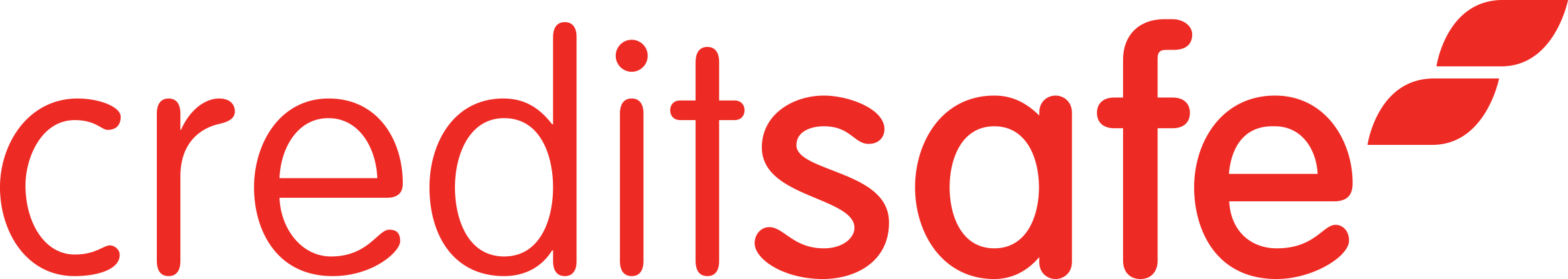 Creditsafe